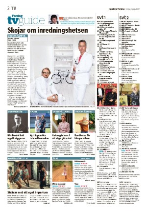norrteljetidning_b-20220603_000_00_00_002.pdf