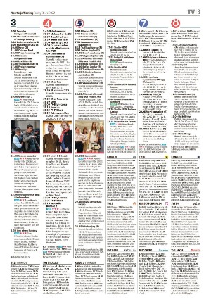 norrteljetidning_b-20220603_000_00_00_003.pdf