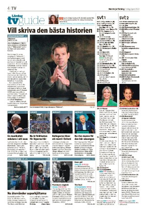 norrteljetidning_b-20220603_000_00_00_004.pdf