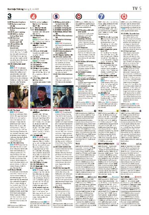 norrteljetidning_b-20220603_000_00_00_005.pdf