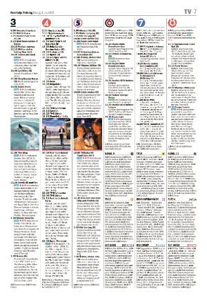 norrteljetidning_b-20220603_000_00_00_007.pdf