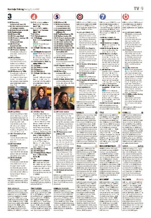 norrteljetidning_b-20220603_000_00_00_009.pdf