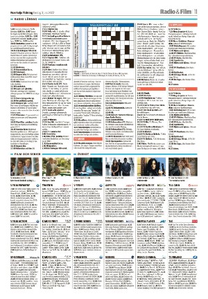norrteljetidning_b-20220603_000_00_00_011.pdf