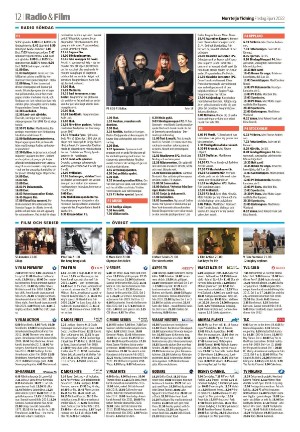 norrteljetidning_b-20220603_000_00_00_012.pdf