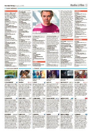 norrteljetidning_b-20220603_000_00_00_013.pdf