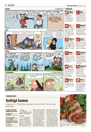norrteljetidning_b-20220603_000_00_00_014.pdf