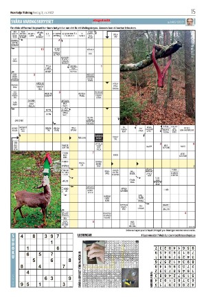 norrteljetidning_b-20220603_000_00_00_015.pdf