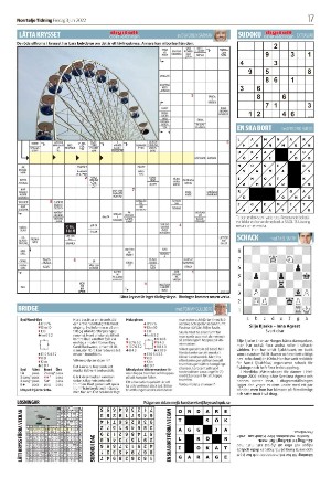 norrteljetidning_b-20220603_000_00_00_017.pdf