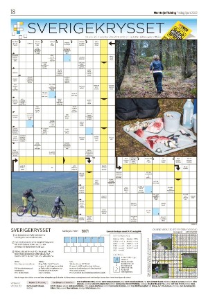 norrteljetidning_b-20220603_000_00_00_018.pdf