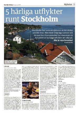 norrteljetidning_b-20220603_000_00_00_019.pdf