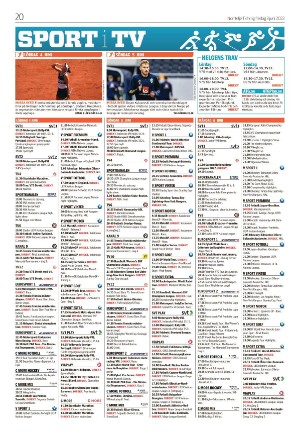 norrteljetidning_b-20220603_000_00_00_020.pdf