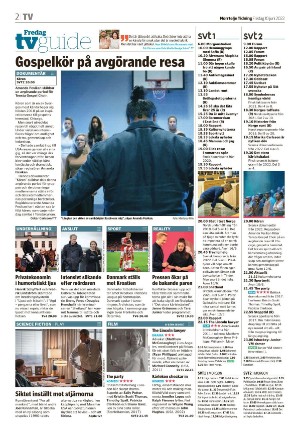 norrteljetidning_b-20220610_000_00_00_002.pdf