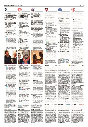 norrteljetidning_b-20220610_000_00_00_003.pdf