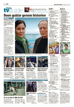 norrteljetidning_b-20220610_000_00_00_006.pdf