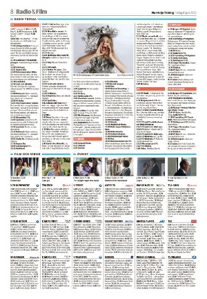 norrteljetidning_b-20220610_000_00_00_008.pdf