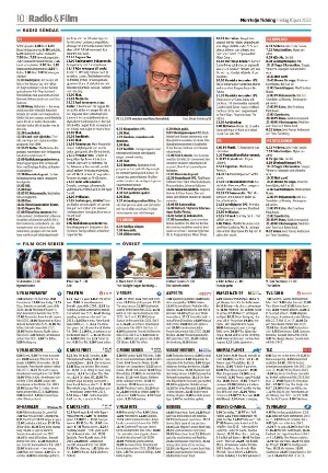 norrteljetidning_b-20220610_000_00_00_010.pdf