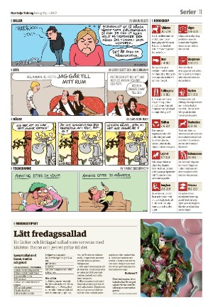 norrteljetidning_b-20220610_000_00_00_011.pdf