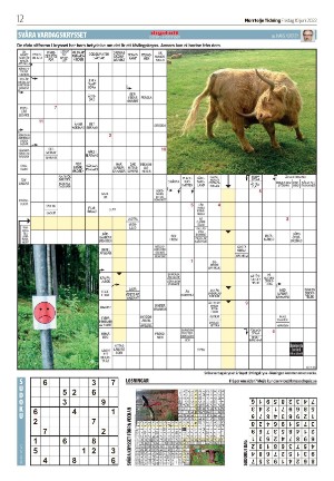 norrteljetidning_b-20220610_000_00_00_012.pdf