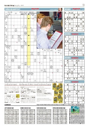 norrteljetidning_b-20220610_000_00_00_013.pdf