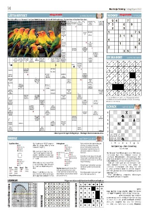 norrteljetidning_b-20220610_000_00_00_014.pdf