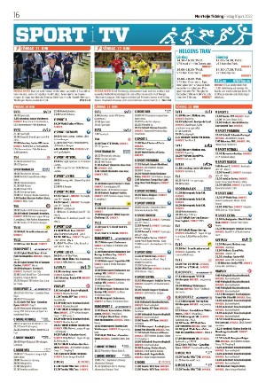 norrteljetidning_b-20220610_000_00_00_016.pdf