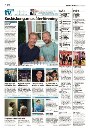 norrteljetidning_b-20220617_000_00_00_002.pdf