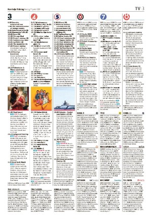 norrteljetidning_b-20220617_000_00_00_003.pdf