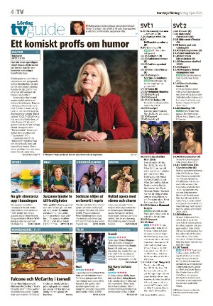norrteljetidning_b-20220617_000_00_00_004.pdf