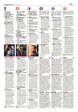 norrteljetidning_b-20220617_000_00_00_005.pdf