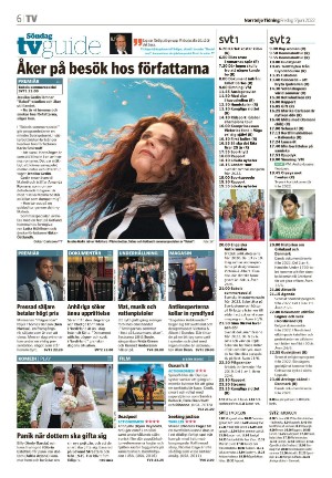 norrteljetidning_b-20220617_000_00_00_006.pdf