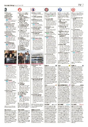 norrteljetidning_b-20220617_000_00_00_007.pdf