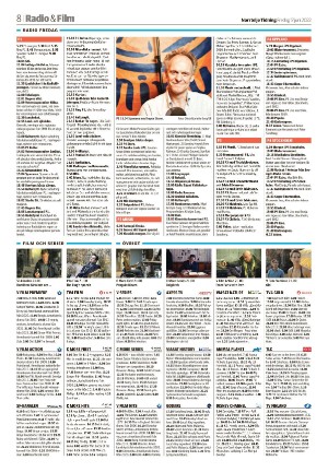 norrteljetidning_b-20220617_000_00_00_008.pdf