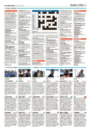norrteljetidning_b-20220617_000_00_00_009.pdf