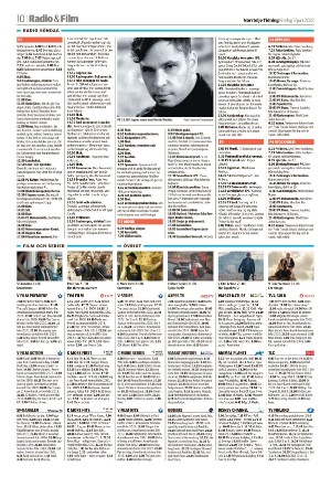 norrteljetidning_b-20220617_000_00_00_010.pdf