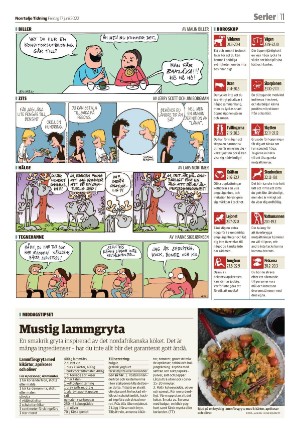 norrteljetidning_b-20220617_000_00_00_011.pdf