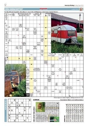 norrteljetidning_b-20220617_000_00_00_012.pdf