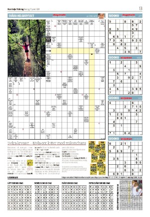 norrteljetidning_b-20220617_000_00_00_013.pdf