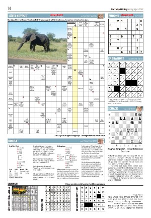 norrteljetidning_b-20220617_000_00_00_014.pdf