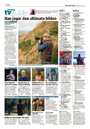 norrteljetidning_b-20220623_000_00_00_002.pdf
