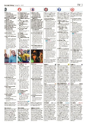 norrteljetidning_b-20220623_000_00_00_003.pdf