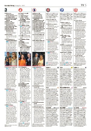 norrteljetidning_b-20220623_000_00_00_005.pdf