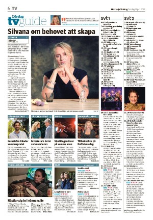 norrteljetidning_b-20220623_000_00_00_006.pdf