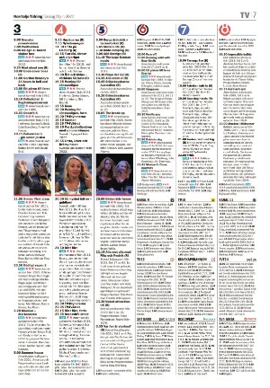 norrteljetidning_b-20220623_000_00_00_007.pdf