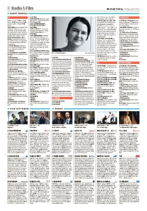 norrteljetidning_b-20220623_000_00_00_008.pdf