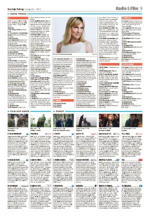 norrteljetidning_b-20220623_000_00_00_009.pdf