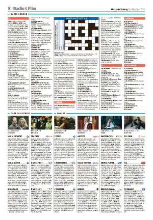 norrteljetidning_b-20220623_000_00_00_010.pdf