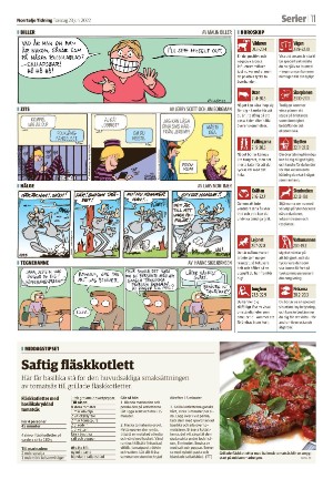 norrteljetidning_b-20220623_000_00_00_011.pdf