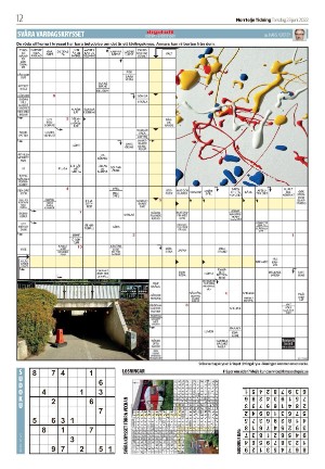 norrteljetidning_b-20220623_000_00_00_012.pdf