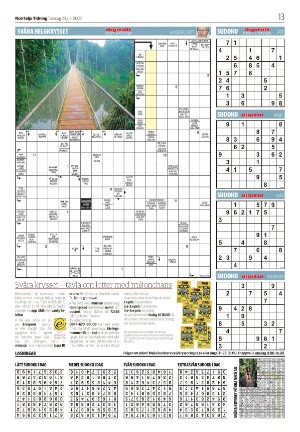norrteljetidning_b-20220623_000_00_00_013.pdf