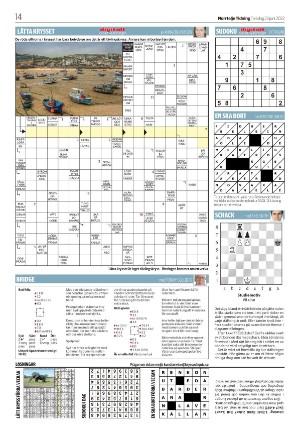 norrteljetidning_b-20220623_000_00_00_014.pdf